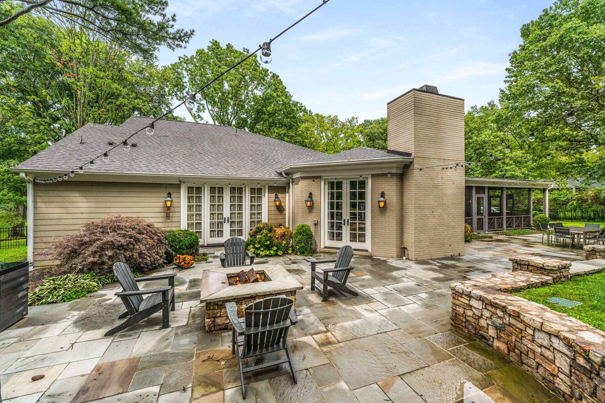 509 Brook Hollow Road Nashville, TN 37205 - Photo 36 of 42 Gallery Image 36