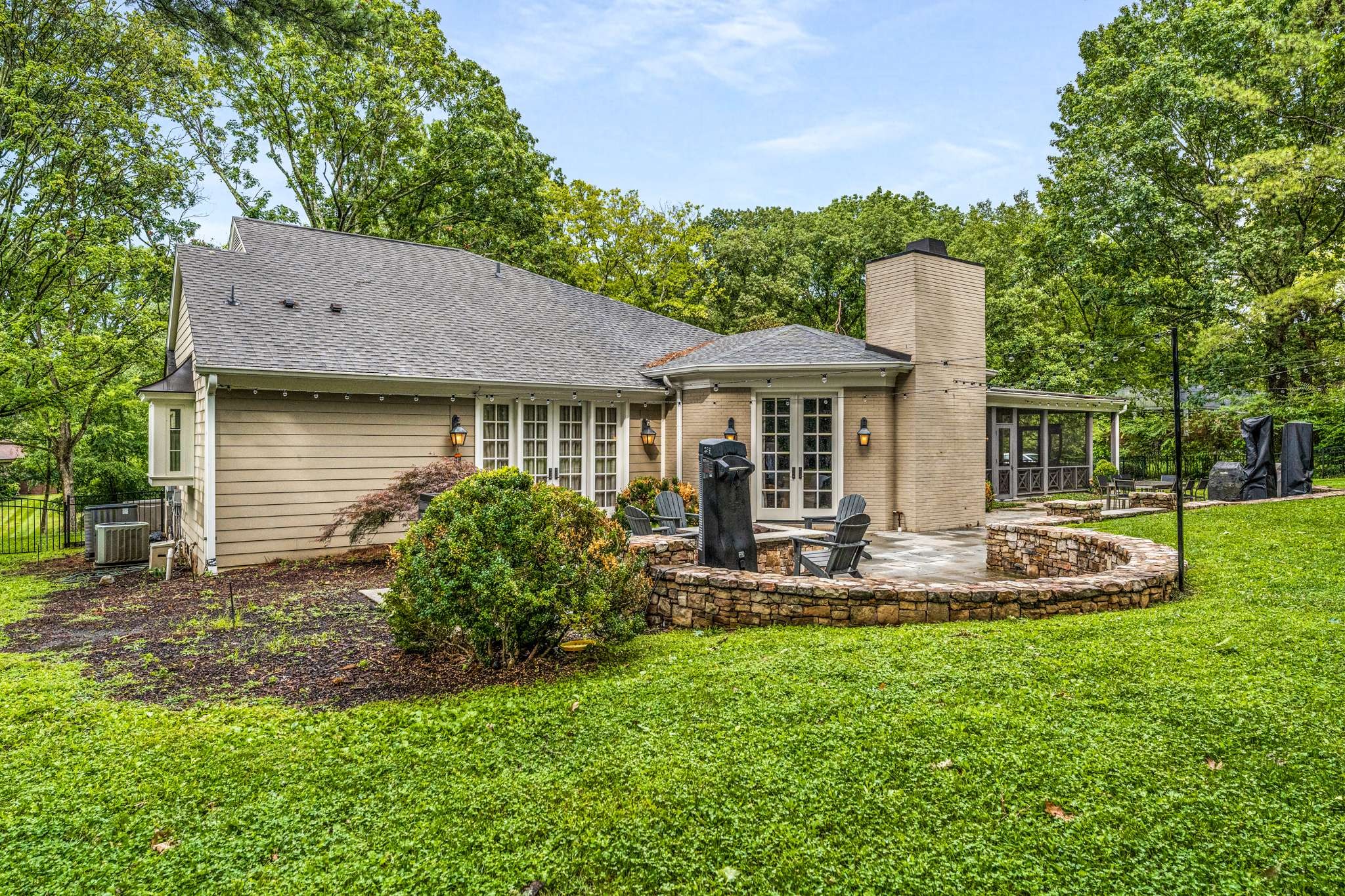 509 Brook Hollow Road Nashville, TN 37205 - Photo 37 of 42 Gallery Image 37