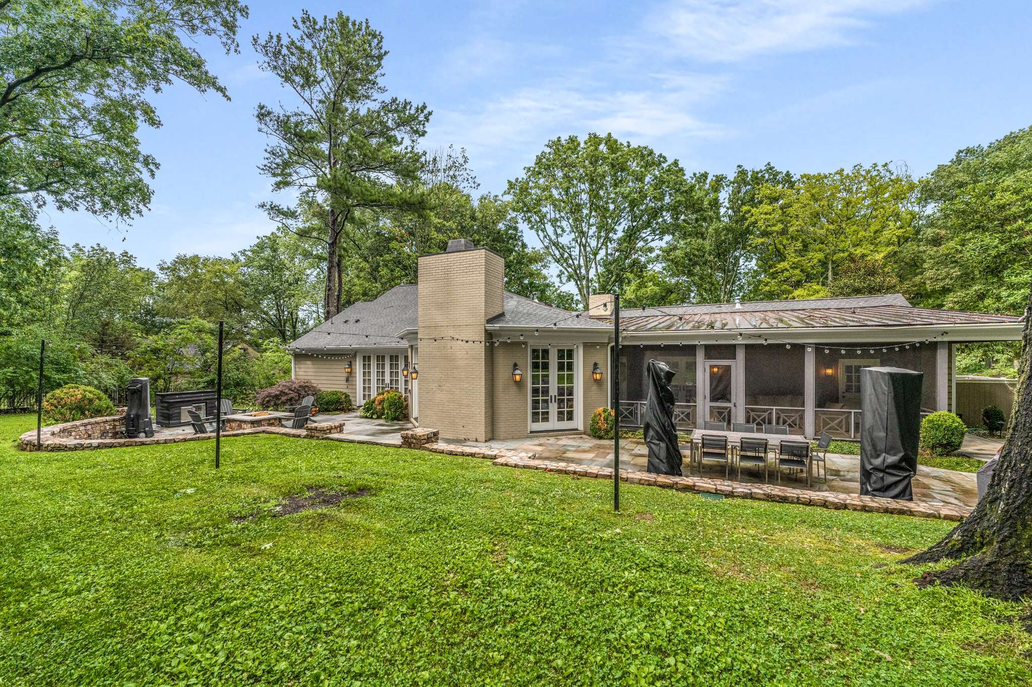 509 Brook Hollow Road Nashville, TN 37205 - Photo 38 of 42 Gallery Image 38