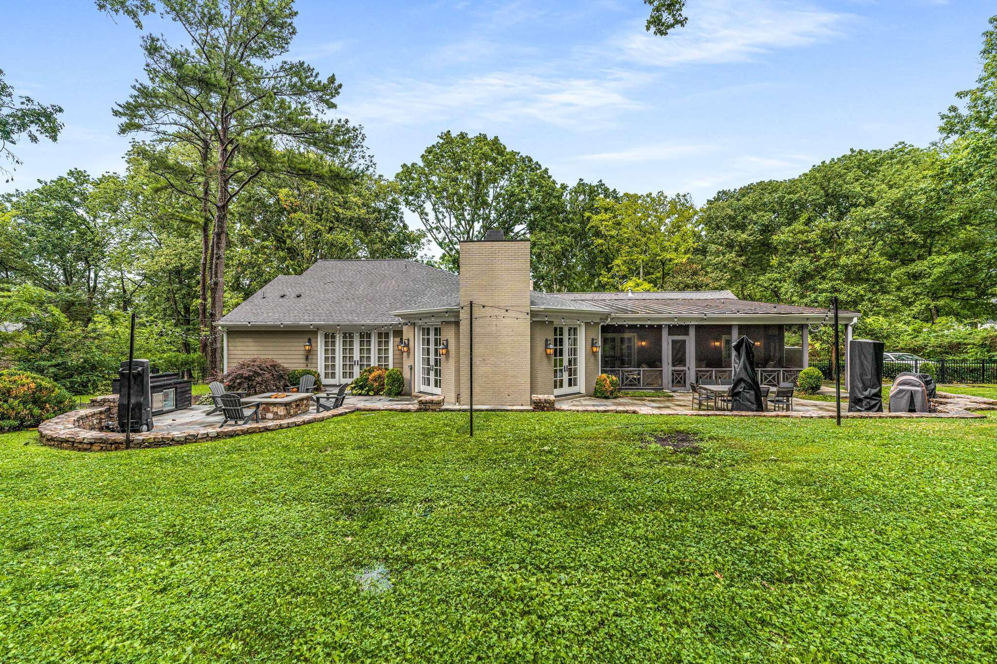 509 Brook Hollow Road Nashville, TN 37205 - Photo 39 of 42 Gallery Image 39