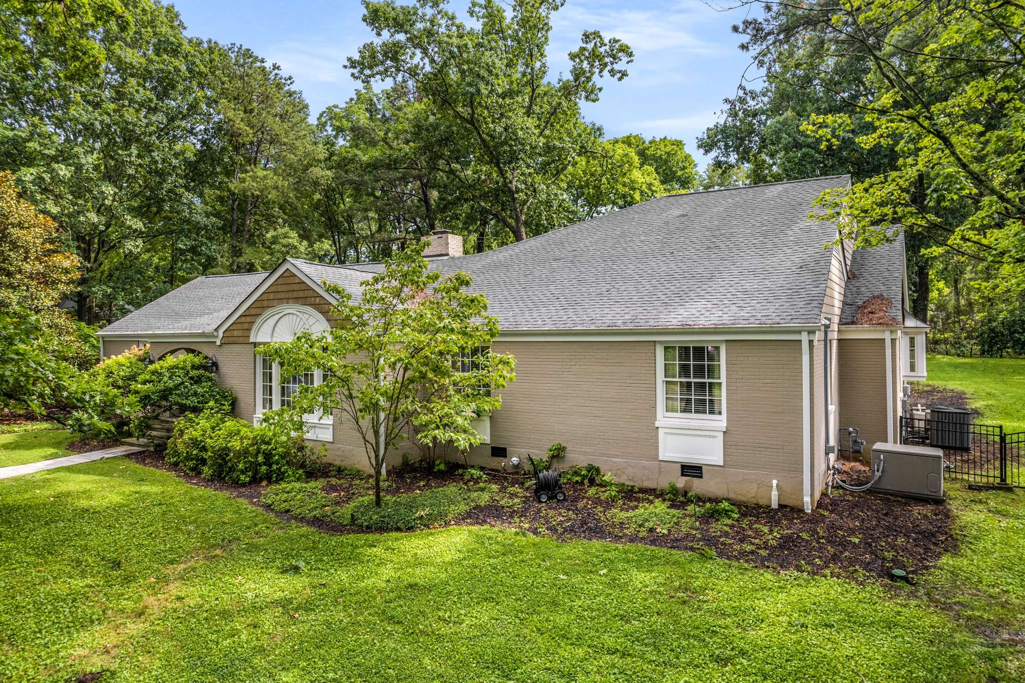 509 Brook Hollow Road Nashville, TN 37205 - Photo 42 of 42 Gallery Image 42