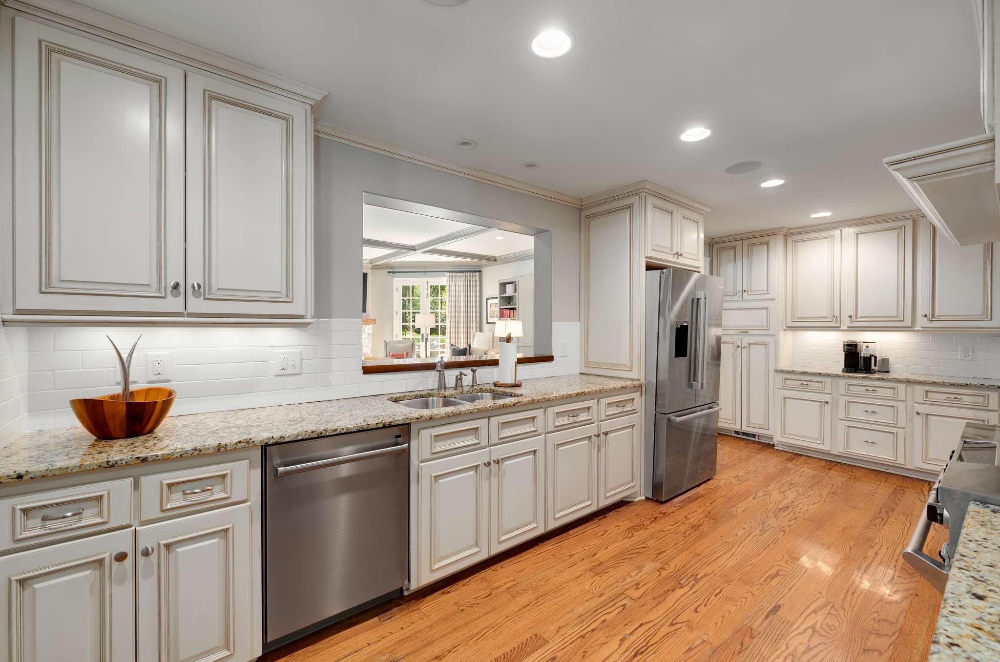 509 Brook Hollow Road Nashville, TN 37205 - Photo 5 of 42 Gallery Image 5