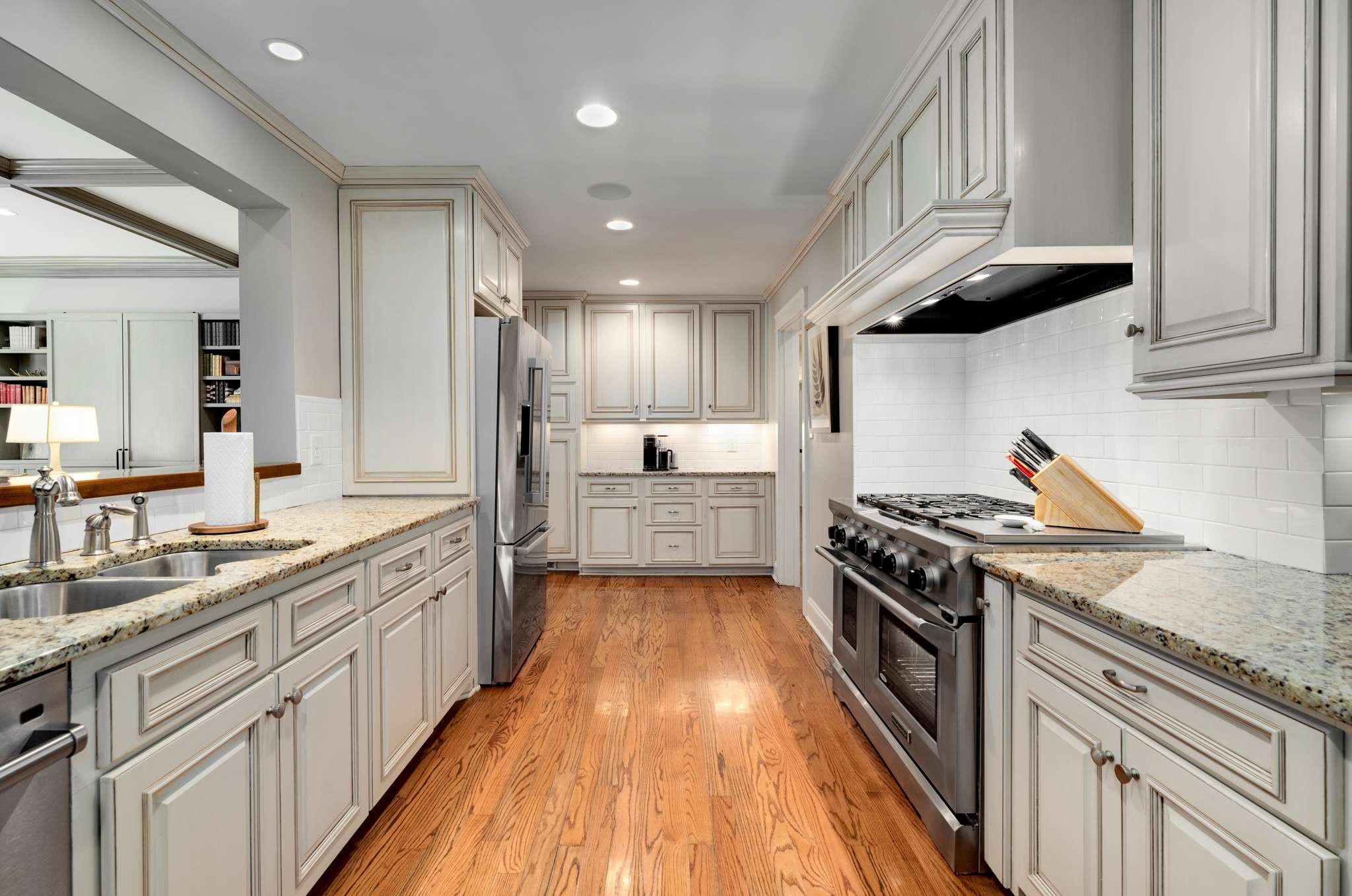 509 Brook Hollow Road Nashville, TN 37205 - Photo 7 of 42 Gallery Image 7