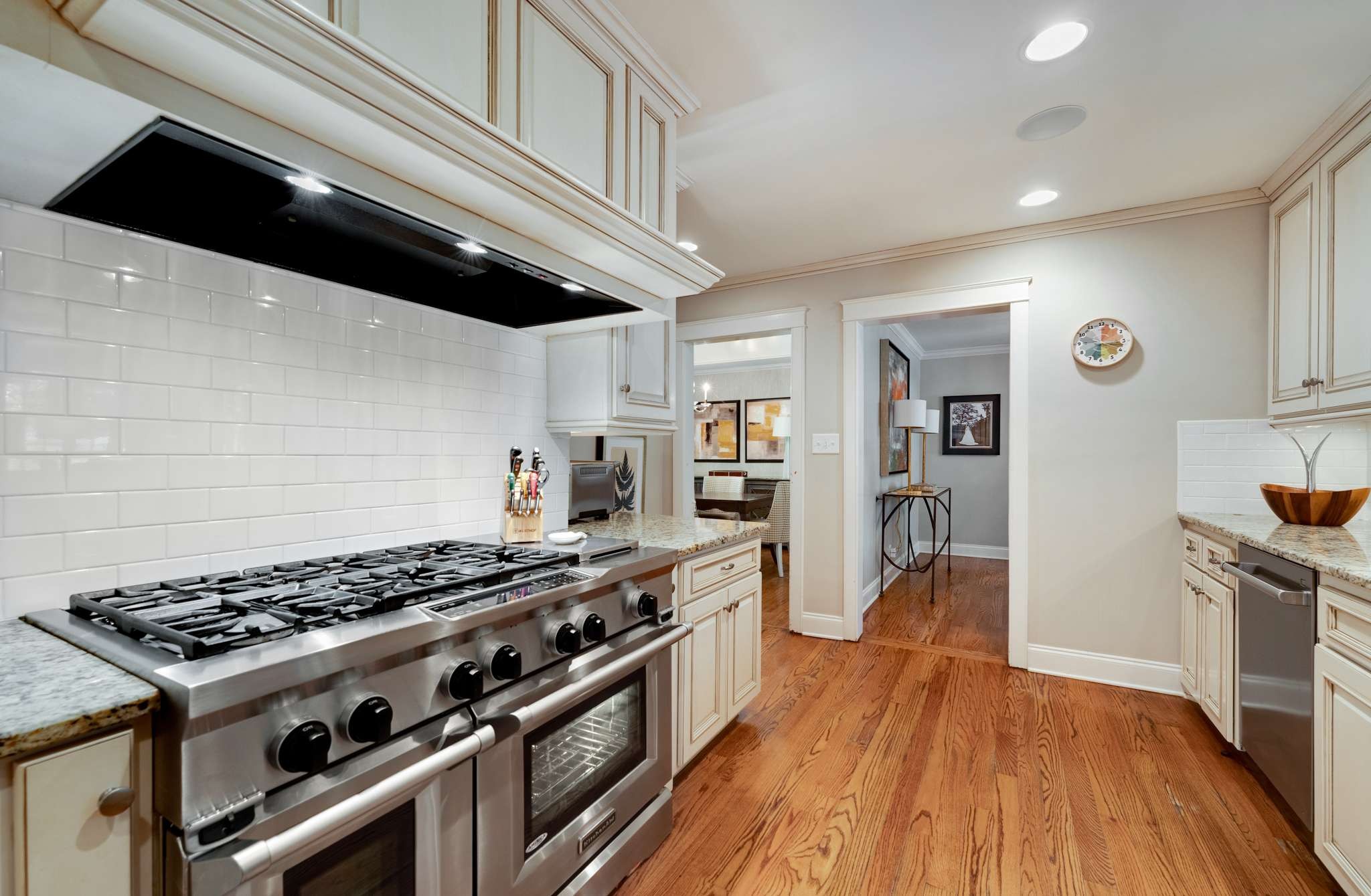 509 Brook Hollow Road Nashville, TN 37205 - Photo 10 of 42 Gallery Image 10