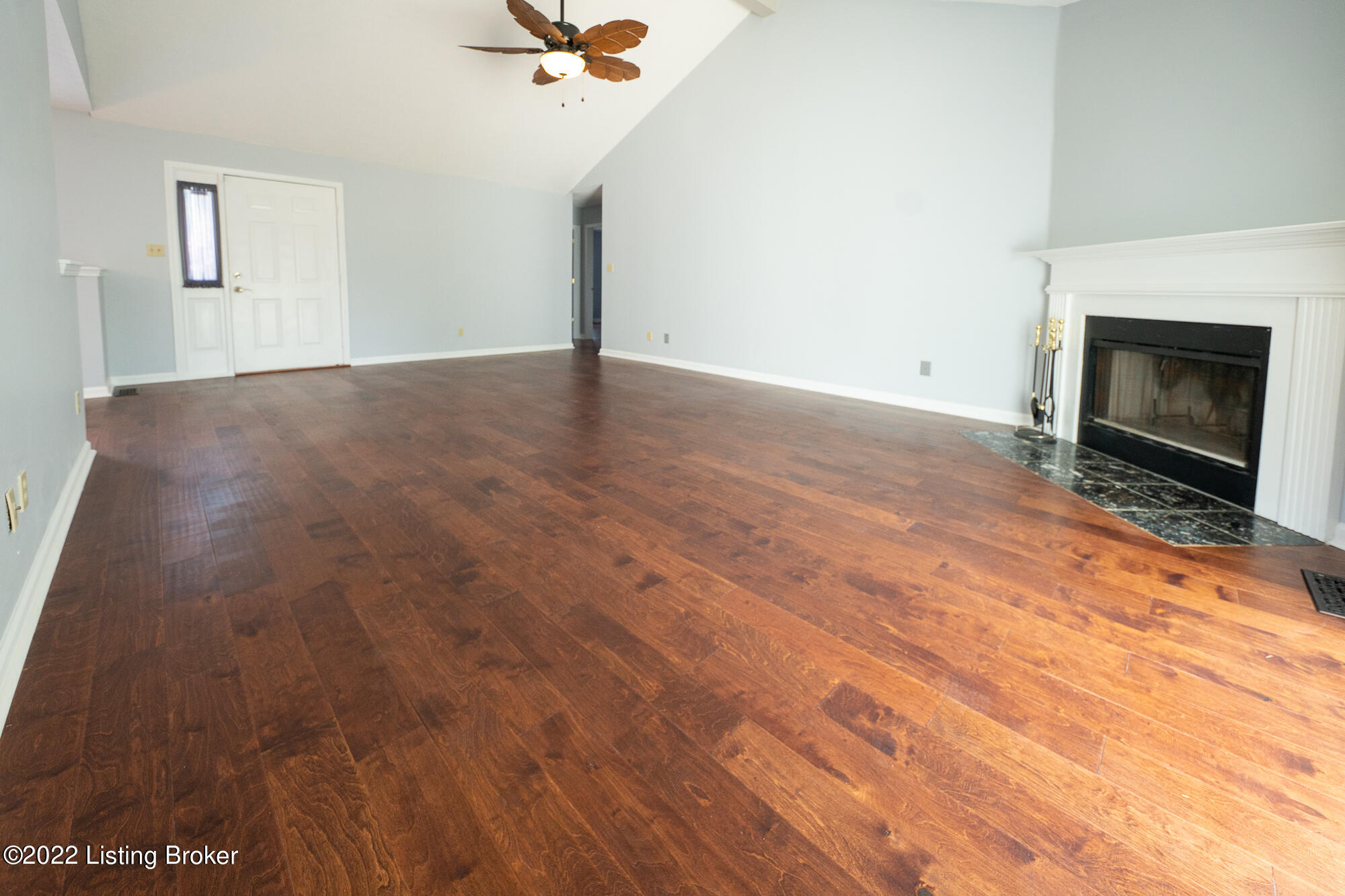 234 Rolling Ridge Way Simpsonville, KY 40067 - Photo 18 of 46 234 Rolling Ridge Way-3-2