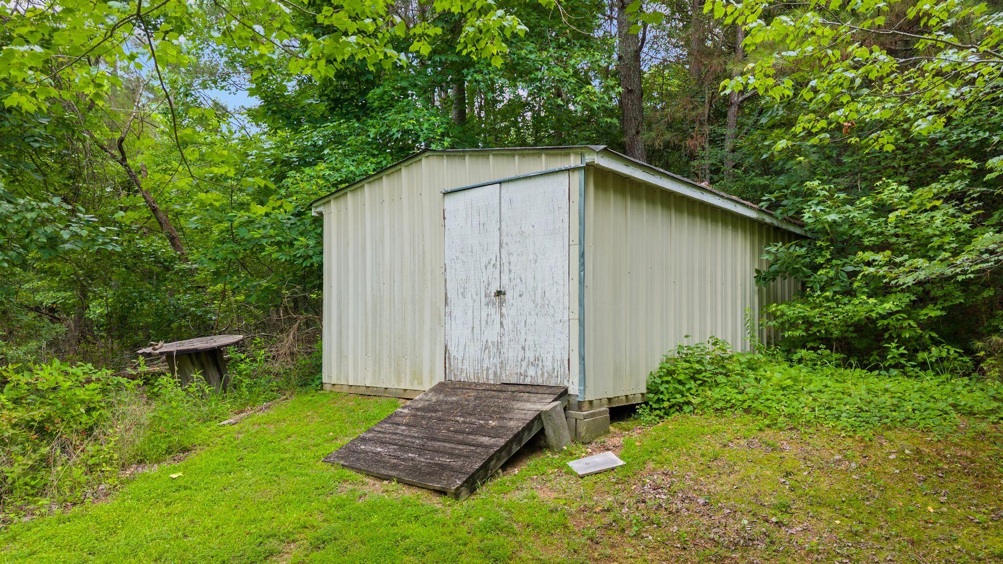 3612 Bill Jones Road Apison, TN 37302 - Photo 20 of 20 14_012