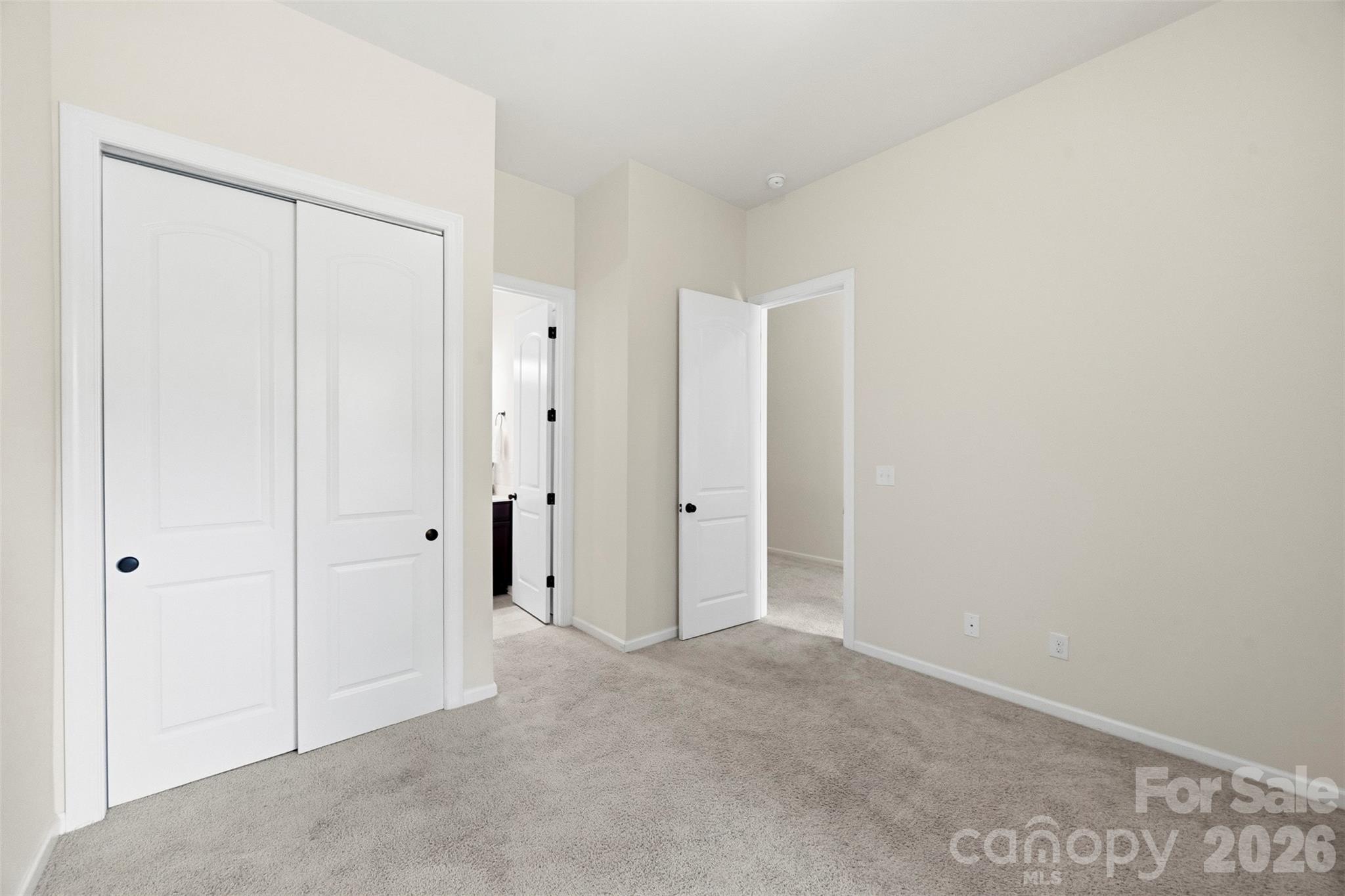 1044 Archibald Avenue Fort Mill, SC 29708 - Photo 30 of 36