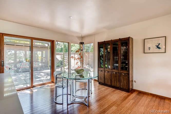 5455 South Manitou Road Littleton, CO 80123 - Photo 11 of 28 Gallery Image 11