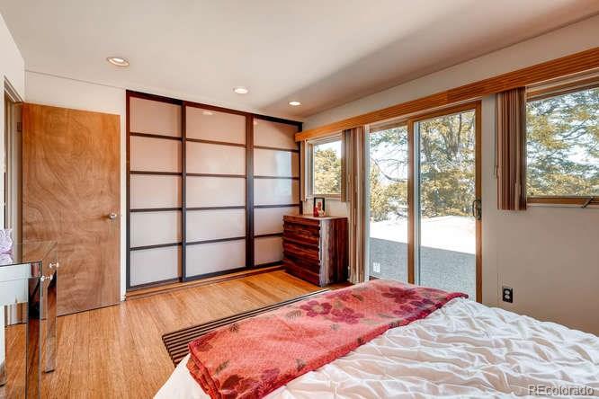 5455 South Manitou Road Littleton, CO 80123 - Photo 14 of 28 Gallery Image 14