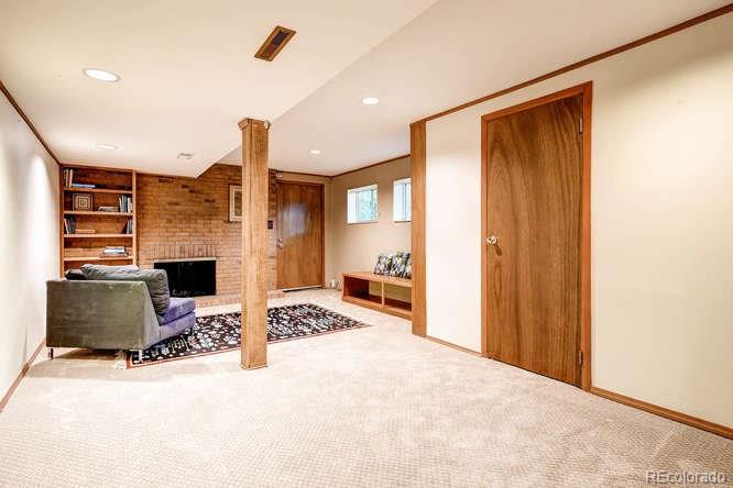 5455 South Manitou Road Littleton, CO 80123 - Photo 17 of 28 Gallery Image 17