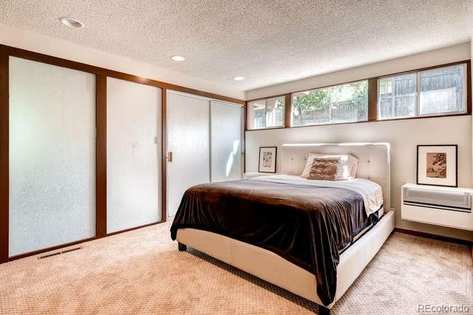 5455 South Manitou Road Littleton, CO 80123 - Photo 18 of 28 Gallery Image 18