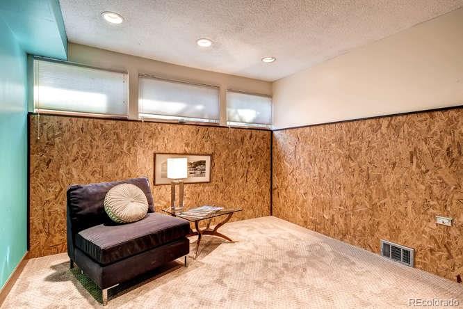 5455 South Manitou Road Littleton, CO 80123 - Photo 19 of 28 Gallery Image 19