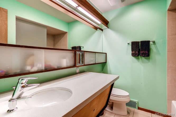 5455 South Manitou Road Littleton, CO 80123 - Photo 20 of 28 Gallery Image 20
