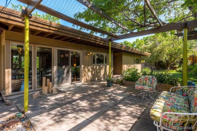 5455 South Manitou Road Littleton, CO 80123 - Photo 22 of 28 Gallery Image 22