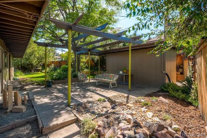 5455 South Manitou Road Littleton, CO 80123 - Photo 23 of 28 Gallery Image 23