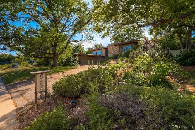 5455 South Manitou Road Littleton, CO 80123 - Photo 25 of 28 Gallery Image 25