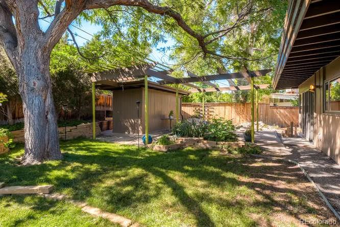 5455 South Manitou Road Littleton, CO 80123 - Photo 26 of 28 Gallery Image 26