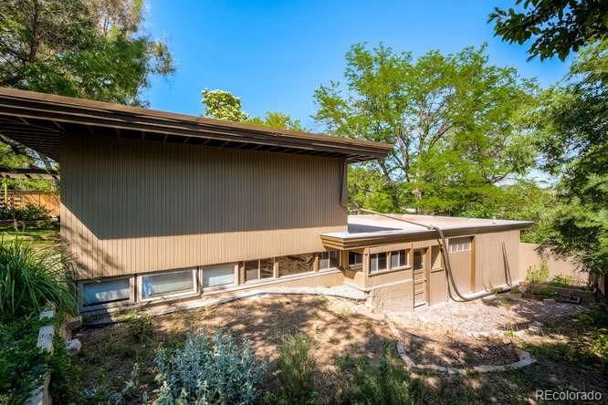 5455 South Manitou Road Littleton, CO 80123 - Photo 28 of 28 Gallery Image 28