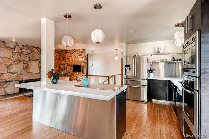 5455 South Manitou Road Littleton, CO 80123 - Photo 8 of 28 Gallery Image 8