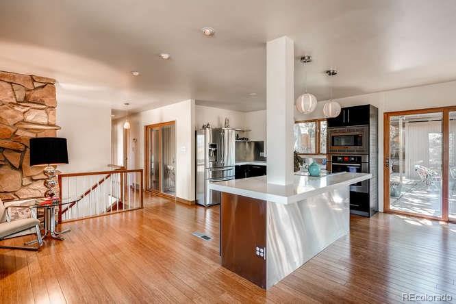 5455 South Manitou Road Littleton, CO 80123 - Photo 9 of 28 Gallery Image 9