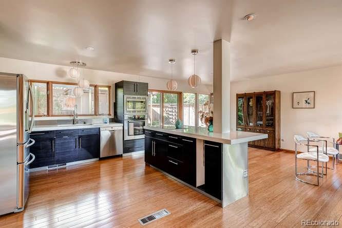 5455 South Manitou Road Littleton, CO 80123 - Photo 10 of 28 Gallery Image 10