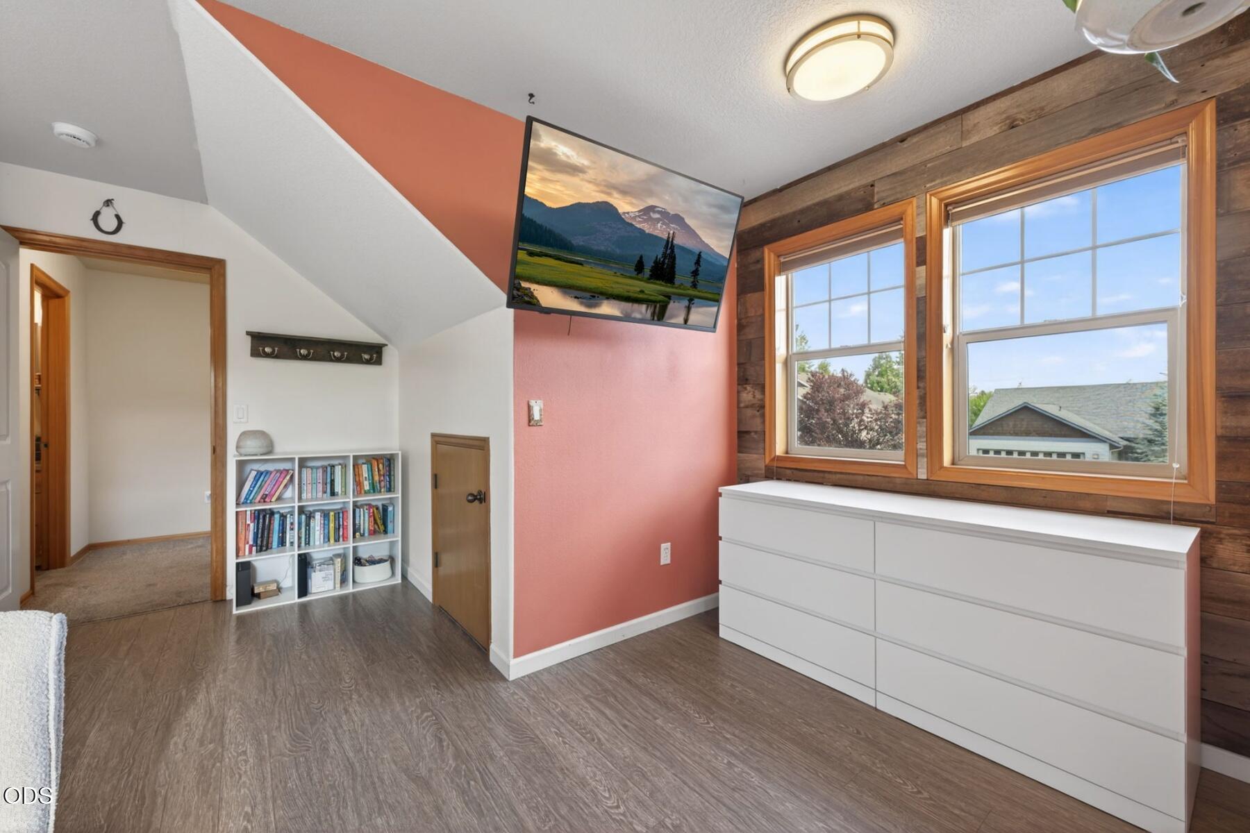 20696 Barton Crossing Way Bend, OR 97701 - Photo 22 of 44