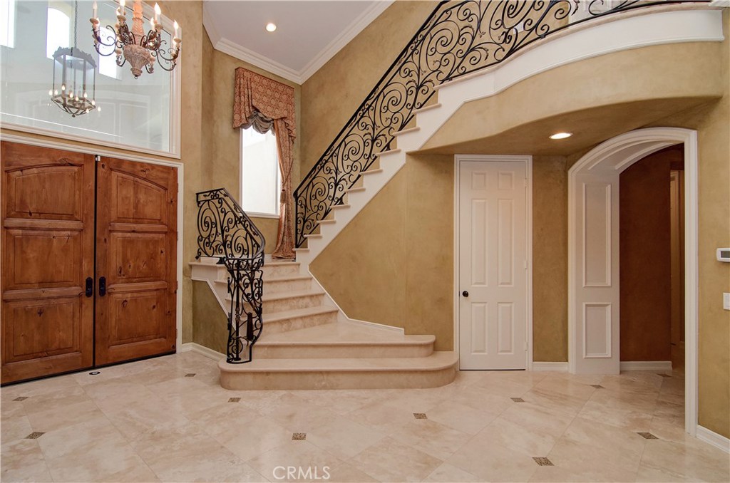 21 Asilomar Road Laguna Niguel, CA 92677 - Photo 17 of 35