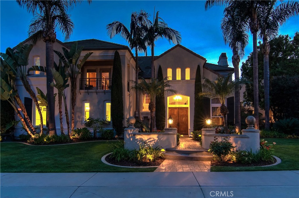 21 Asilomar Road Laguna Niguel, CA 92677 - Photo 23 of 35