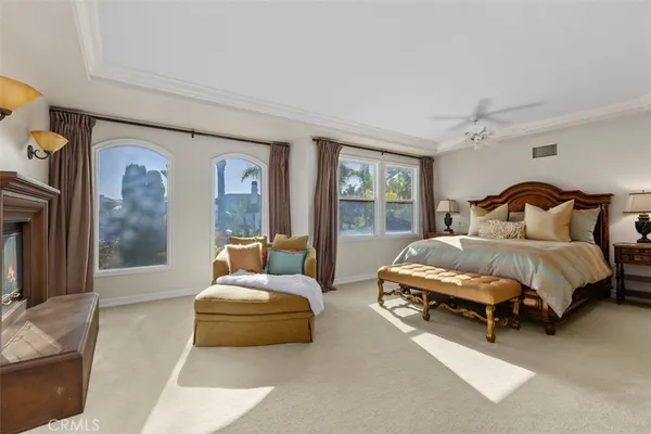 $14,500 | 21 Asilomar Road, Laguna Niguel, CA 92677