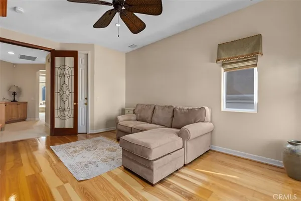$14,500 | 21 Asilomar Road, Laguna Niguel, CA 92677