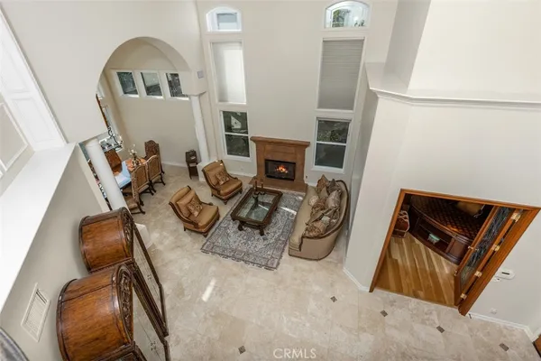 $14,500 | 21 Asilomar Road, Laguna Niguel, CA 92677