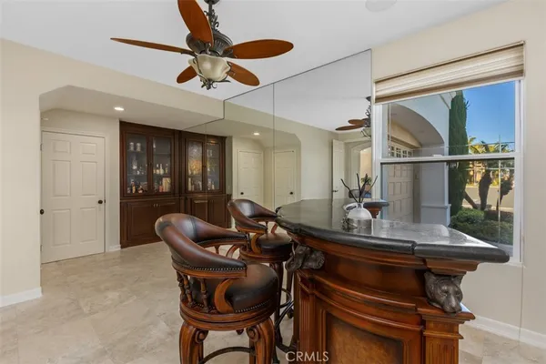 $14,500 | 21 Asilomar Road, Laguna Niguel, CA 92677