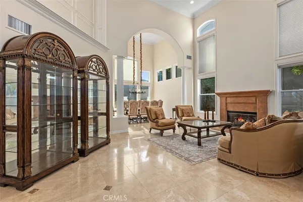 $14,500 | 21 Asilomar Road, Laguna Niguel, CA 92677