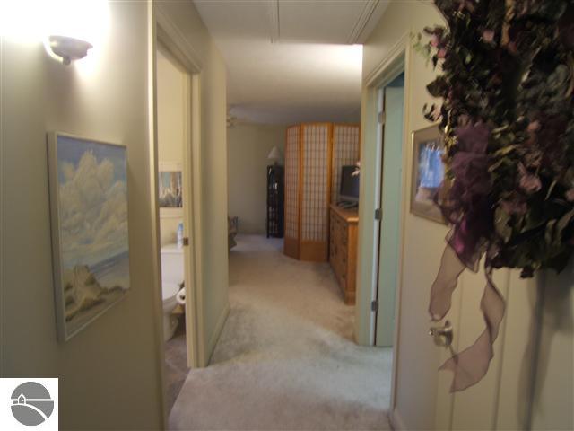 3558 Jones Road Frankfort, MI 49635 - Photo 18 of 24 1734773-17.JPG