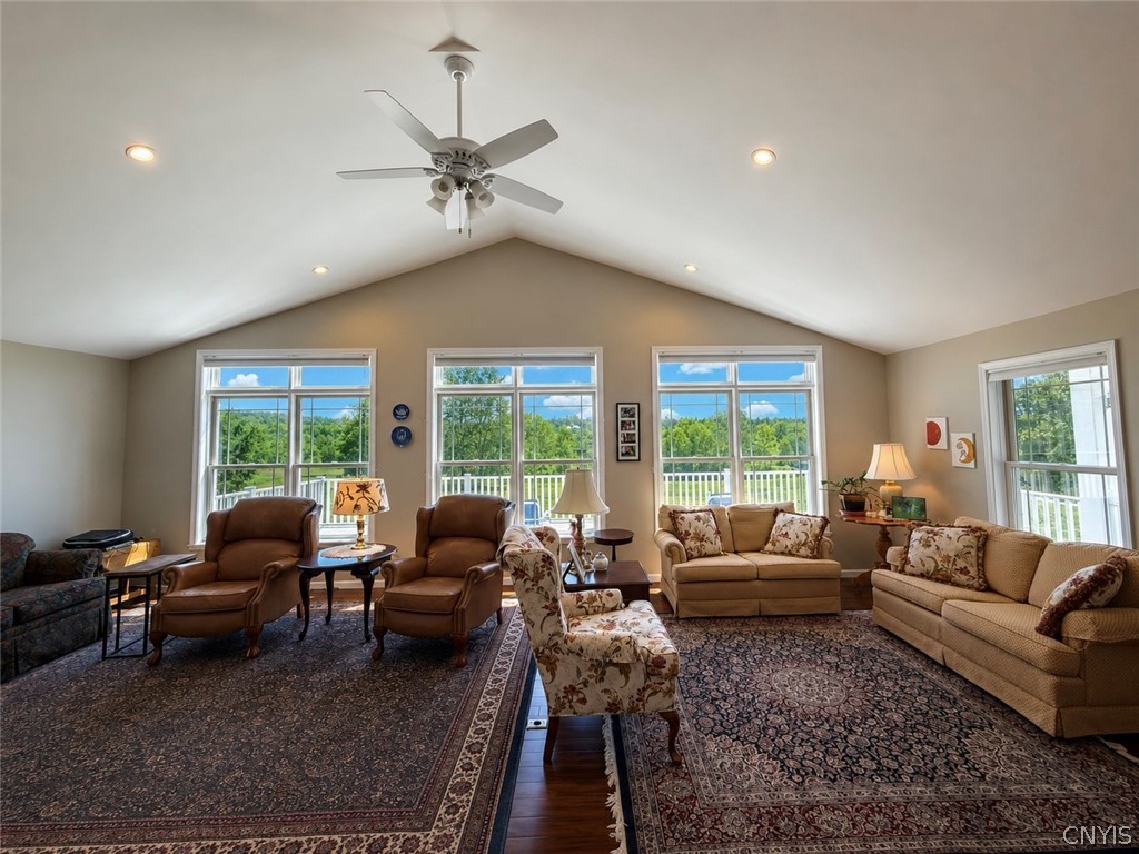 4071 Argos Road Nelson, NY 13035 - Photo 9 of 50