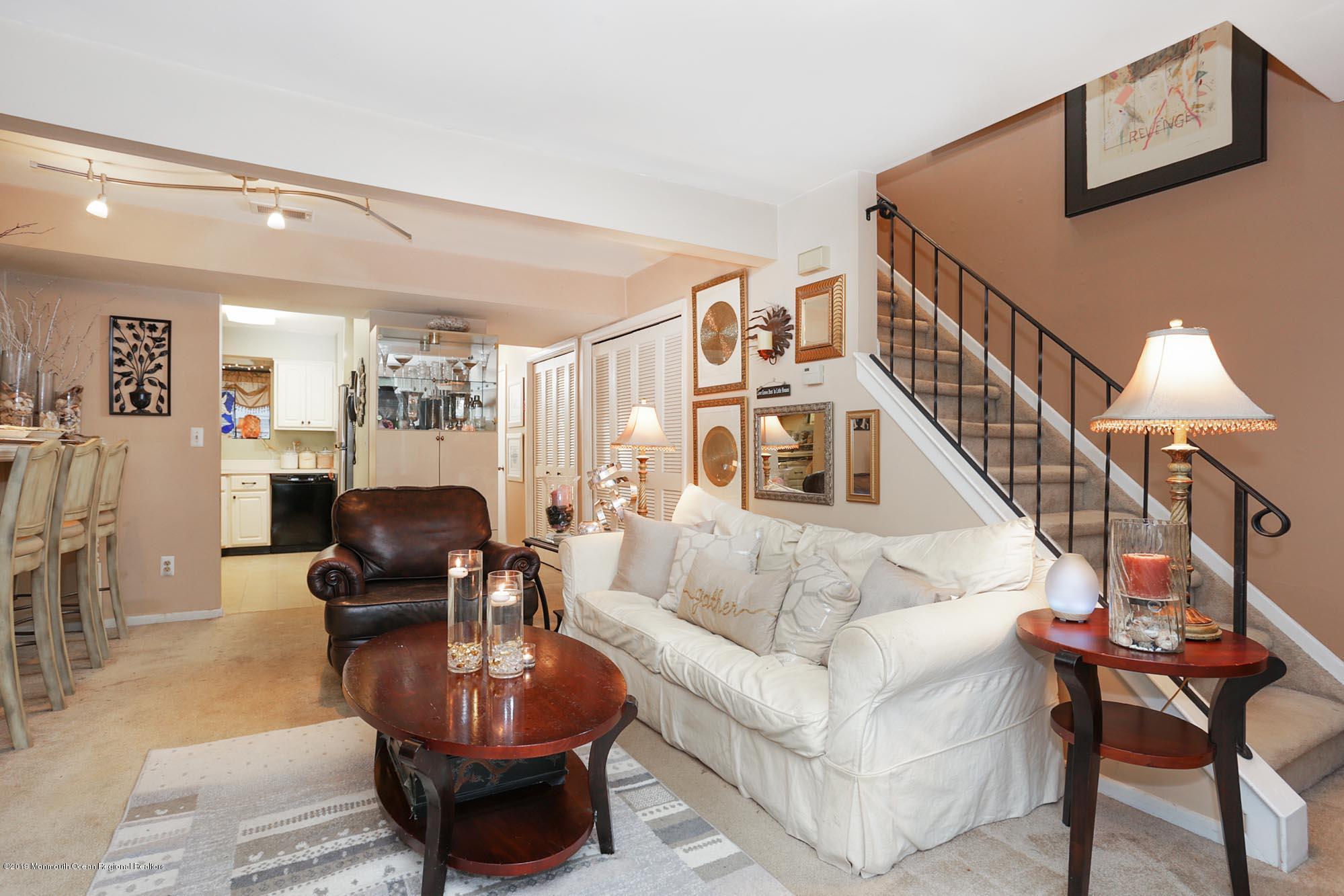 1096 Sawmill Road, Unit 96 Brick, NJ 08724 - Photo 11 of 21 IMG_9148
