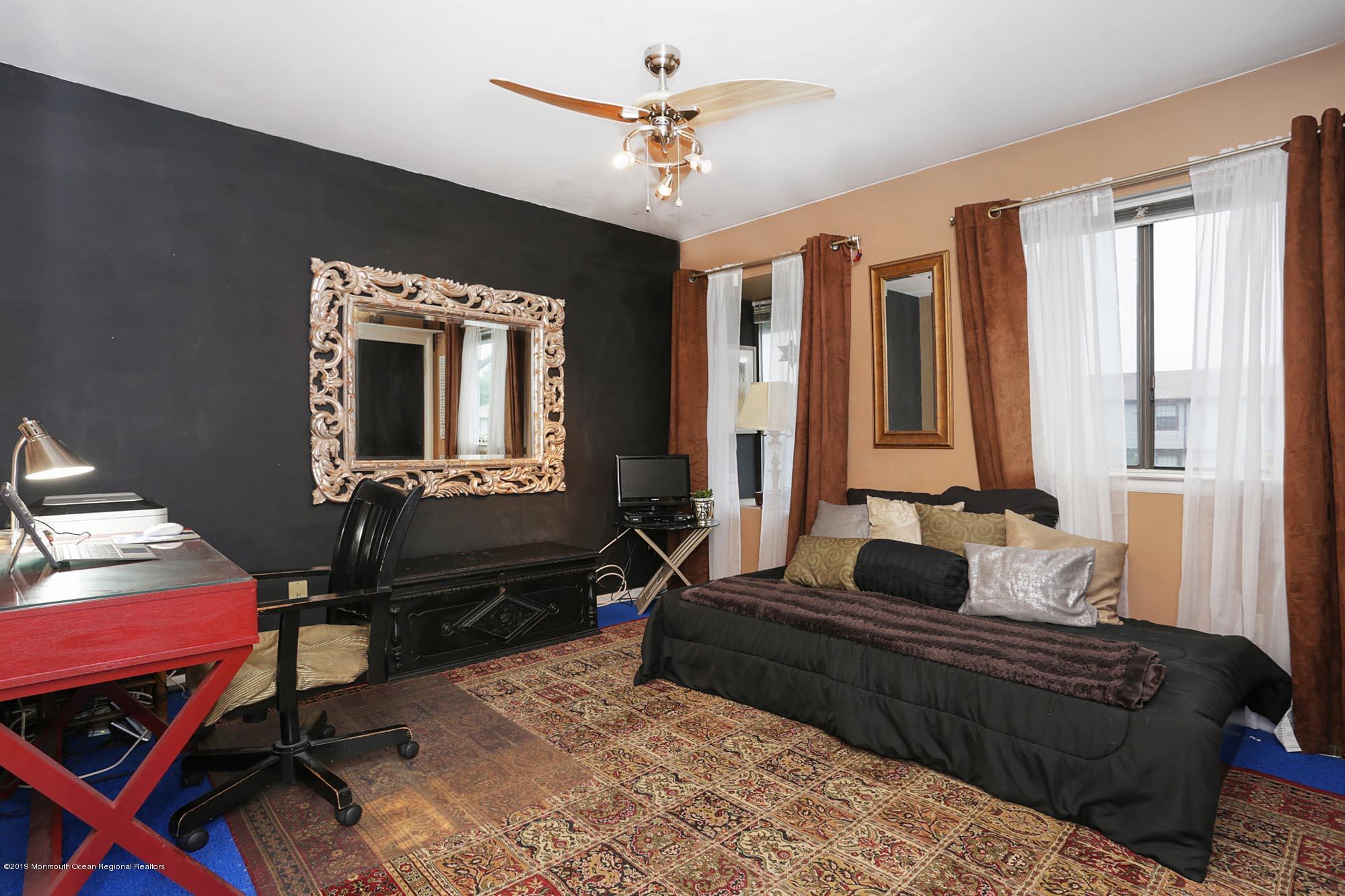 1096 Sawmill Road, Unit 96 Brick, NJ 08724 - Photo 12 of 21 IMG_9133