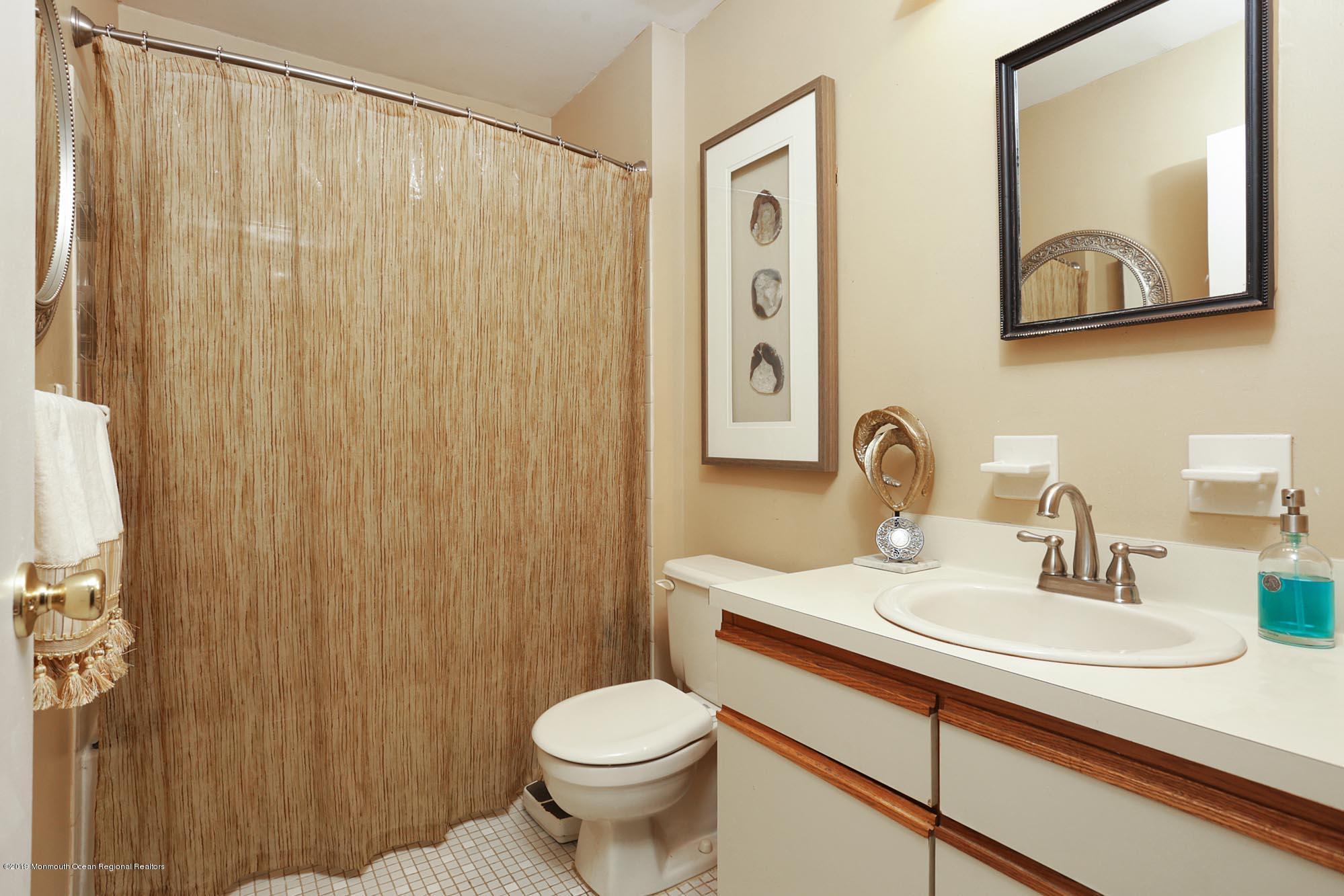 1096 Sawmill Road, Unit 96 Brick, NJ 08724 - Photo 14 of 21 IMG_9140
