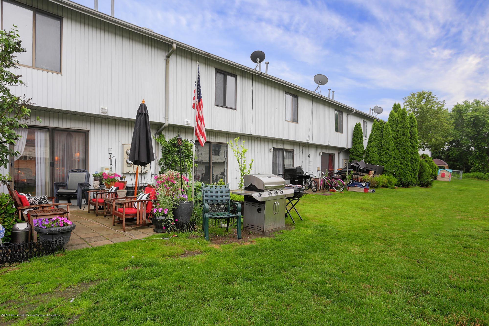 1096 Sawmill Road, Unit 96 Brick, NJ 08724 - Photo 16 of 21 IMG_9121_2_3_4_5