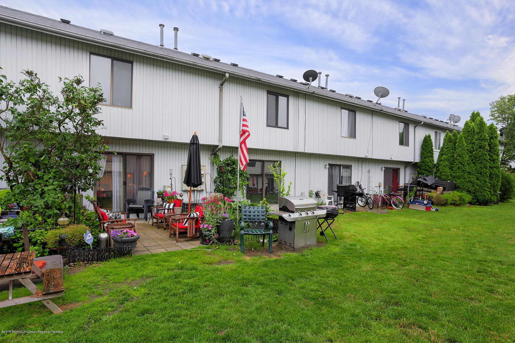 1096 Sawmill Road, Unit 96 Brick, NJ 08724 - Photo 17 of 21 IMG_9111_2_3_4_5