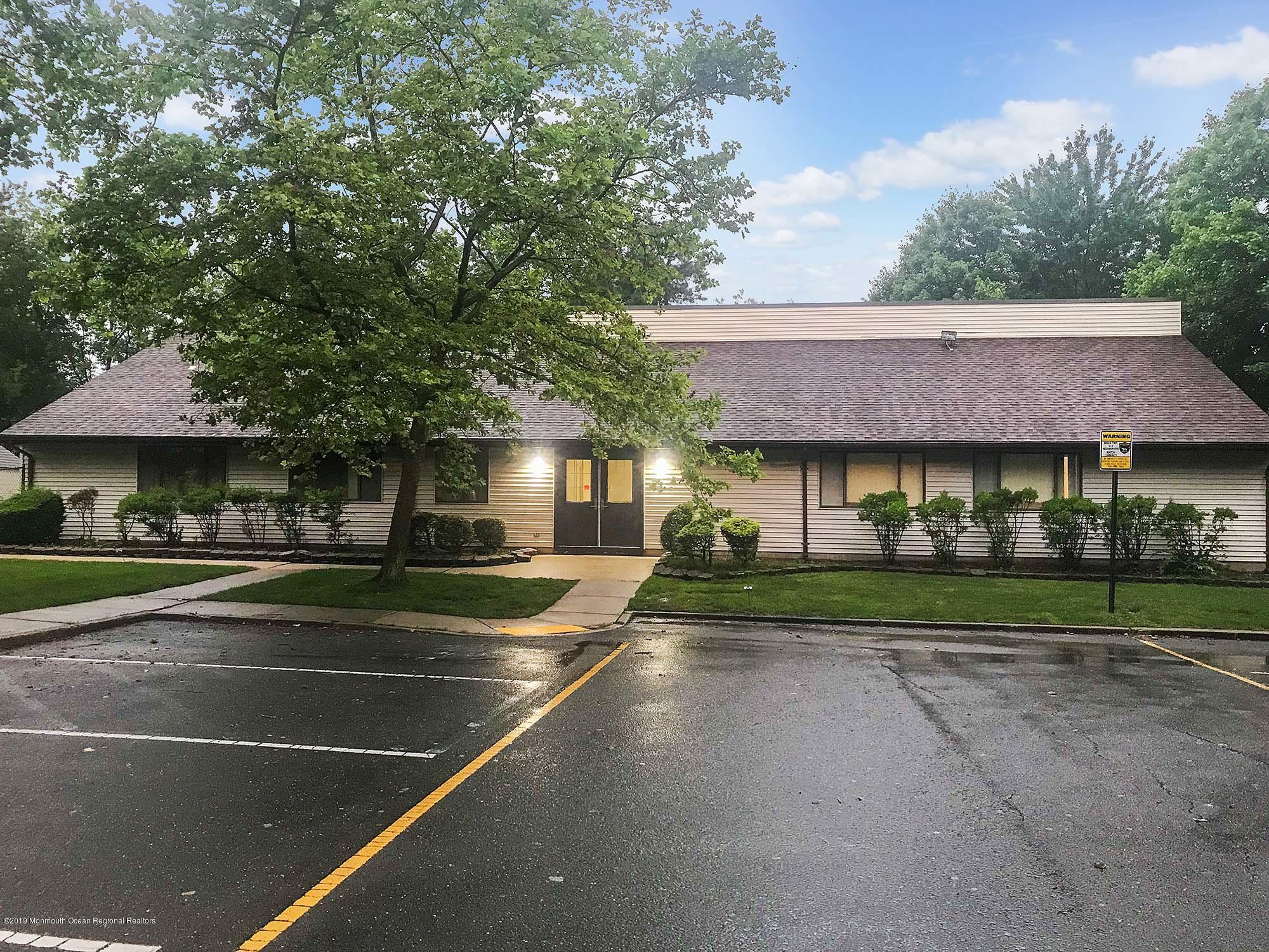 1096 Sawmill Road, Unit 96 Brick, NJ 08724 - Photo 19 of 21 image1