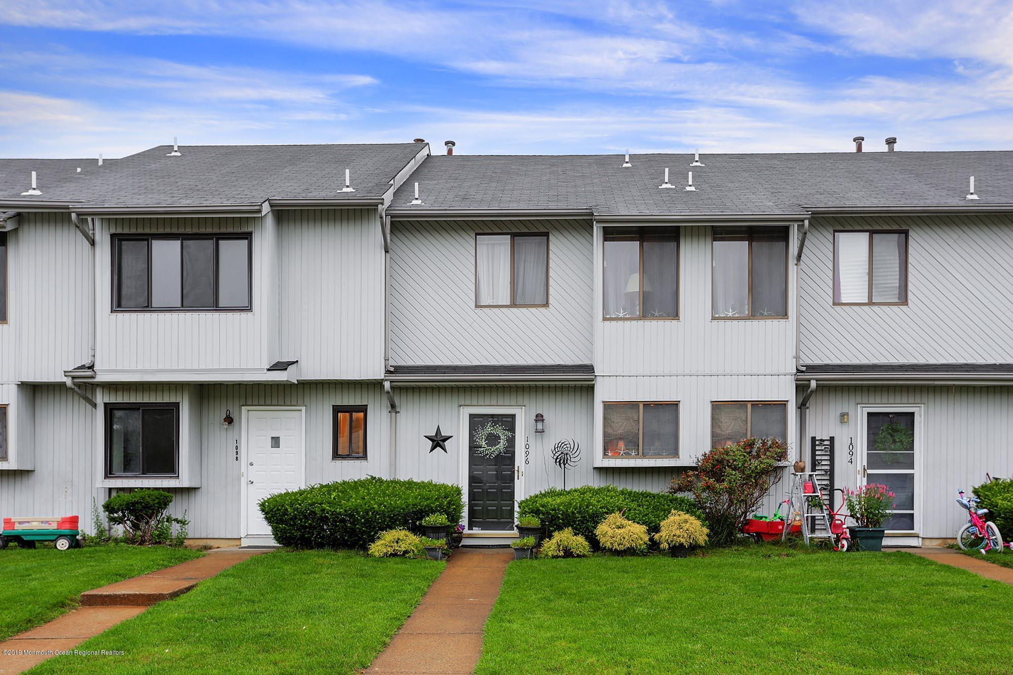 1096 Sawmill Road, Unit 96 Brick, NJ 08724 - Photo 2 of 21 IMG_9096_097_098_099_100