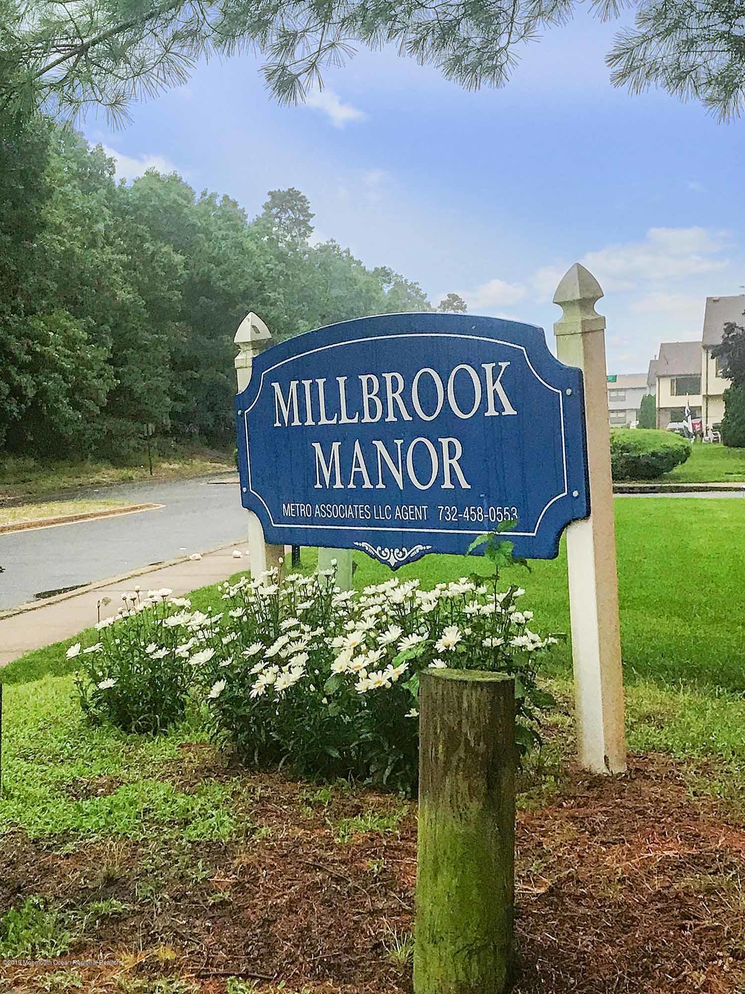 1096 Sawmill Road, Unit 96 Brick, NJ 08724 - Photo 21 of 21 image3