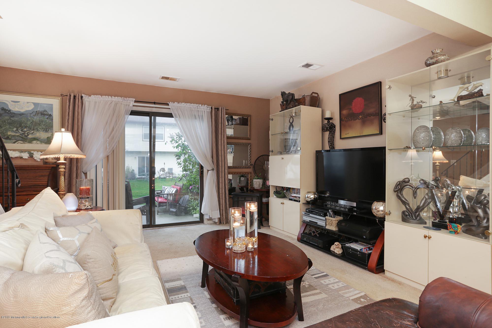 1096 Sawmill Road, Unit 96 Brick, NJ 08724 - Photo 9 of 21 IMG_9170