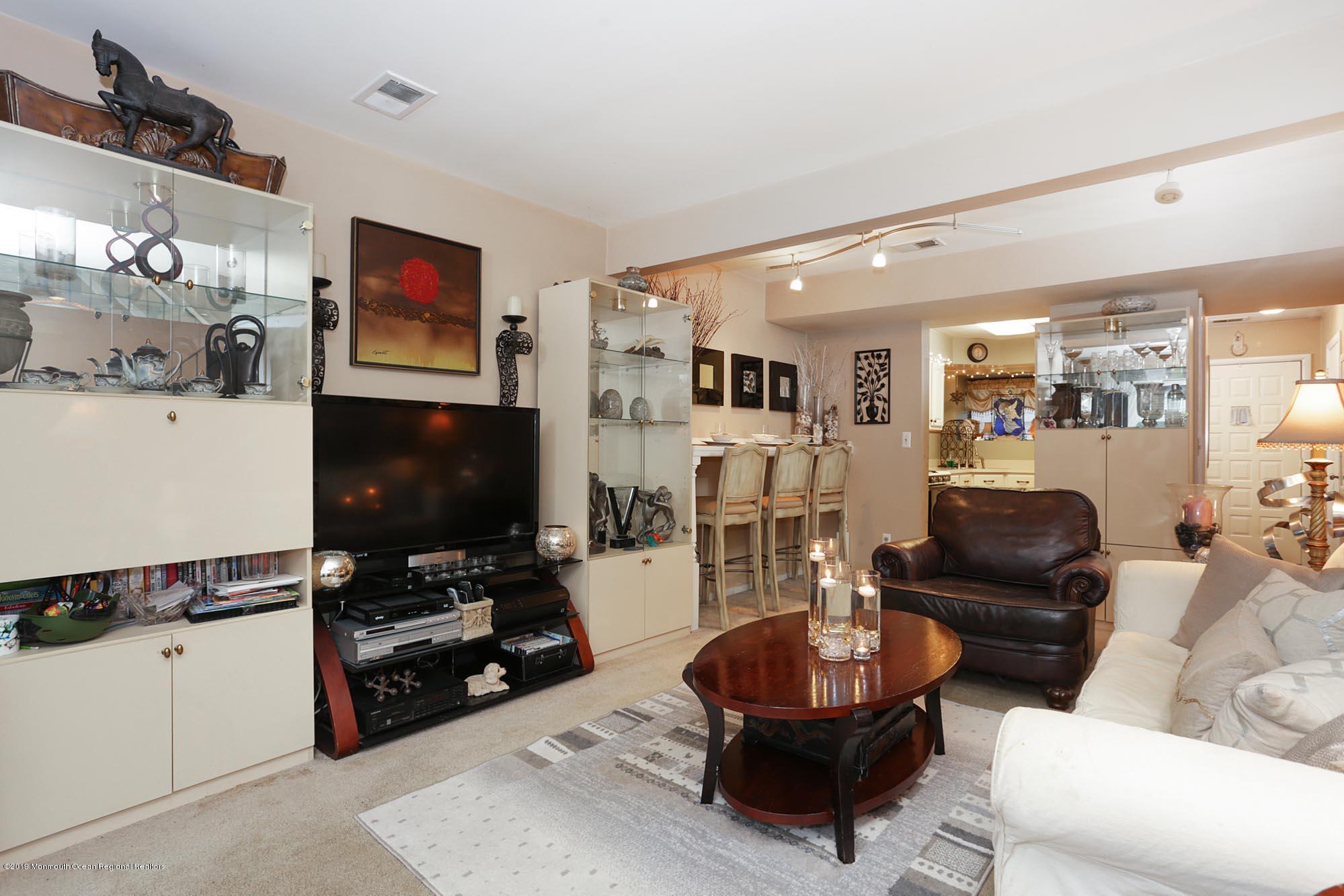1096 Sawmill Road, Unit 96 Brick, NJ 08724 - Photo 10 of 21 IMG_9160