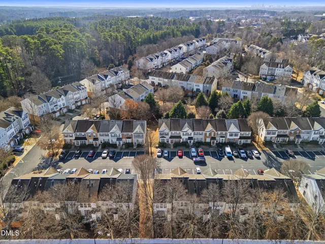 $295,000 | 1733 Sorrell Brook Way, Raleigh, NC 27609