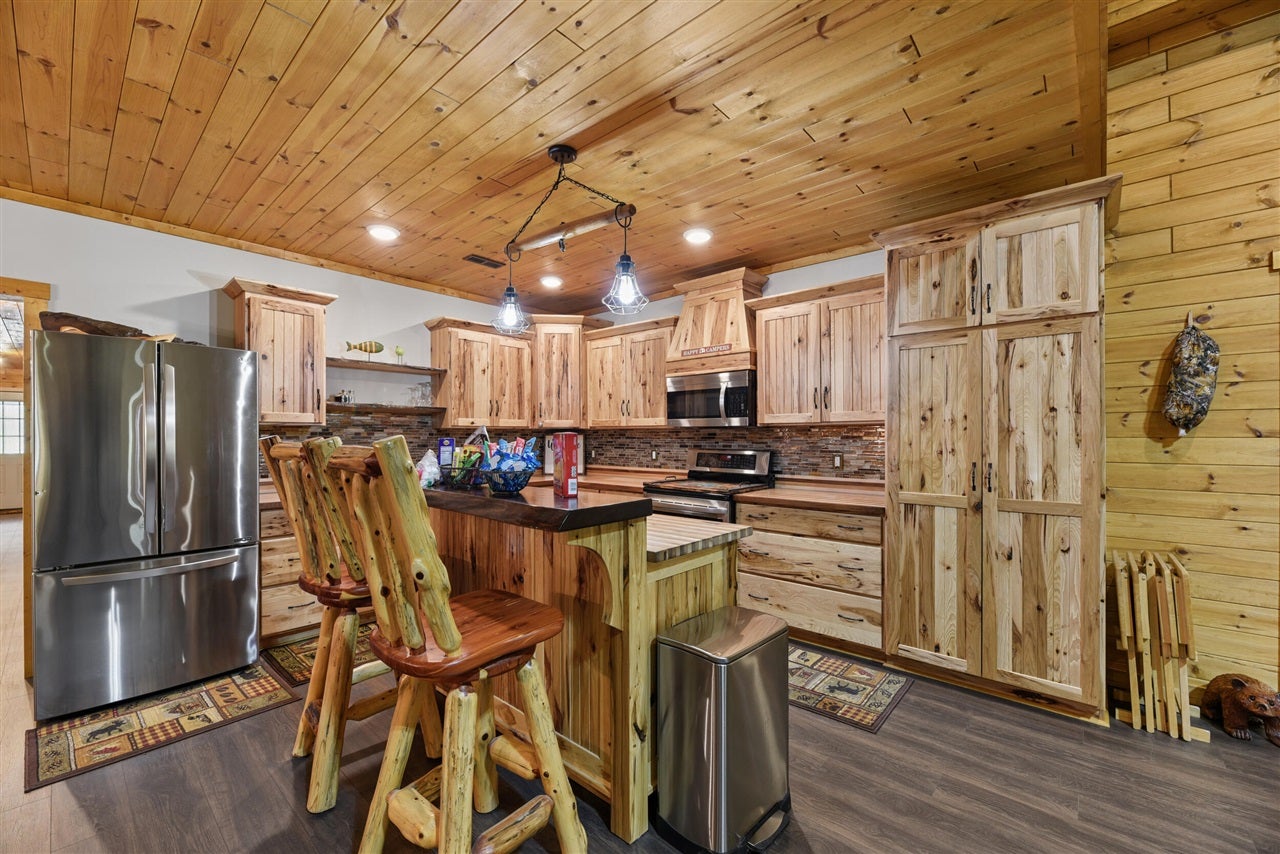 64778 Union Road Cassopolis, MI 49031 - Photo 15 of 59 Gallery Image 15
