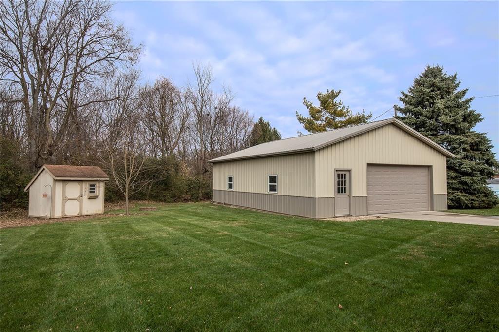 2825 Rensselaer Street Springfield, OH 45503 - Photo 9 of 37 Gallery Image 9
