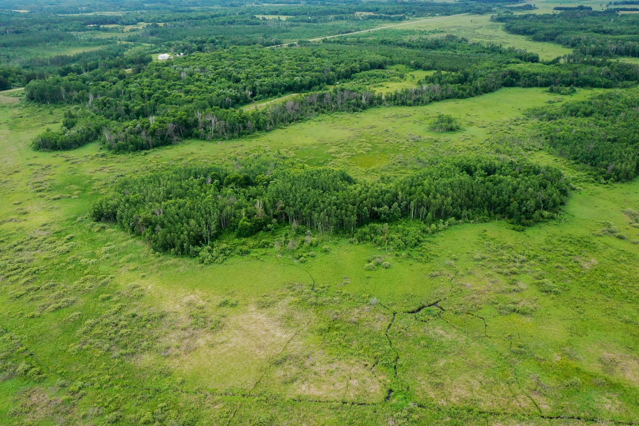 25820 County Road 26 Sebeka, MN 56477 - Photo 7 of 103