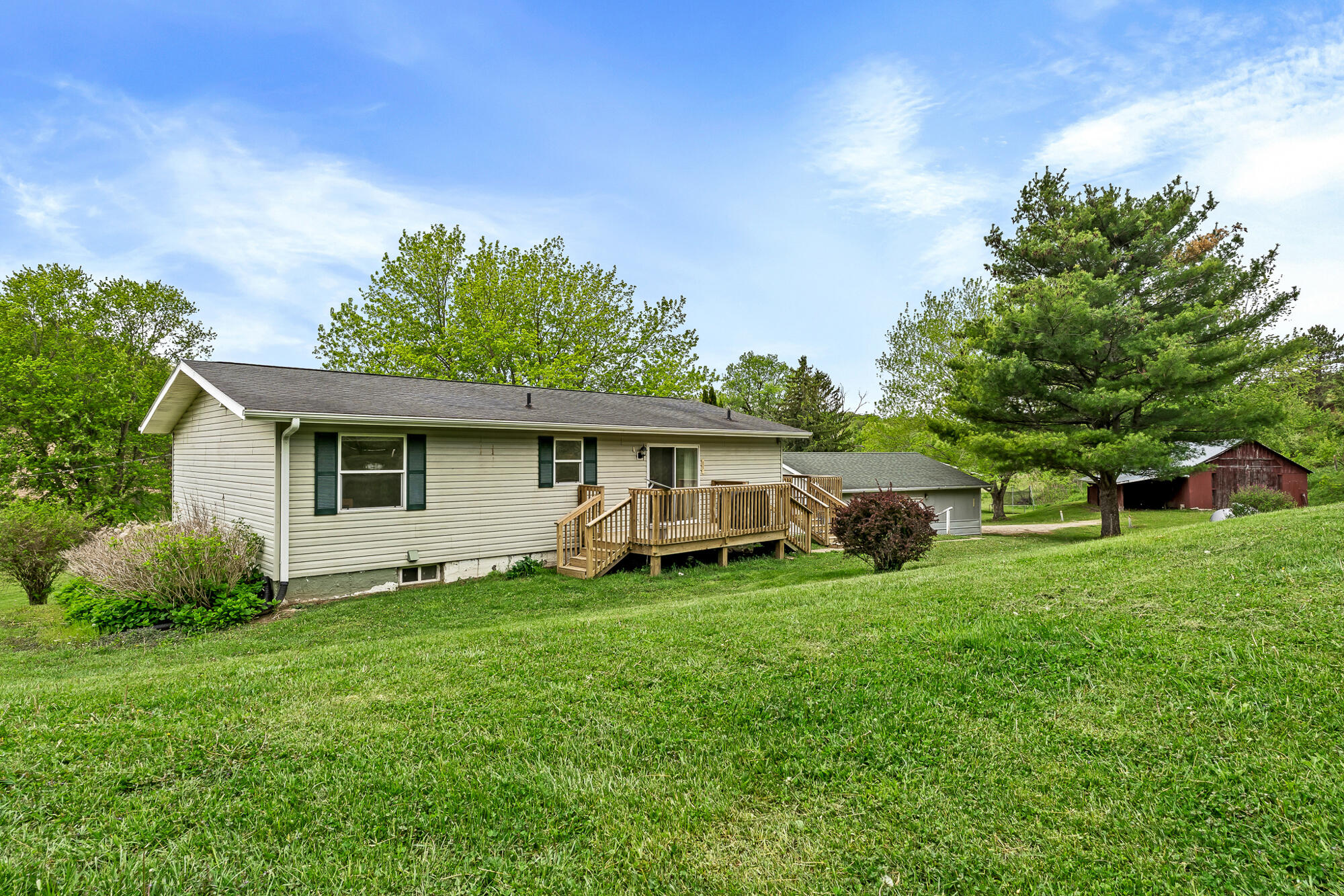 N28504 Bradley Road Preston, WI 54616 - Photo 21 of 30 29__dsc0405